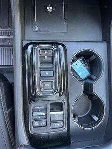 2025 Honda Pilot - Photo 25 - Sacramento, CA 95825