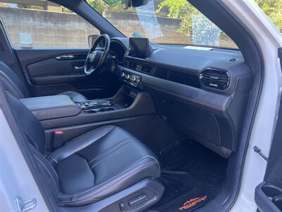 2025 Honda Pilot - Photo 31 - Sacramento, CA 95825