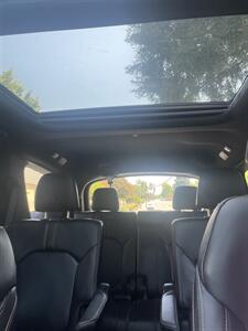 2025 Honda Pilot - Photo 45 - Sacramento, CA 95825