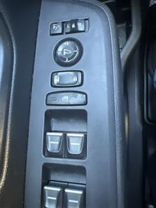 2025 Honda Pilot - Photo 41 - Sacramento, CA 95825