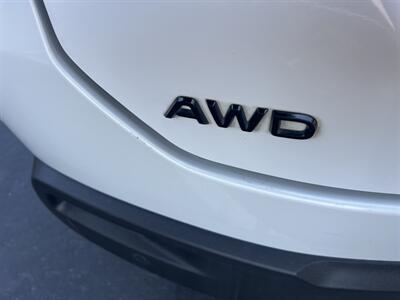 2025 Honda Pilot - Photo 12 - Sacramento, CA 95825