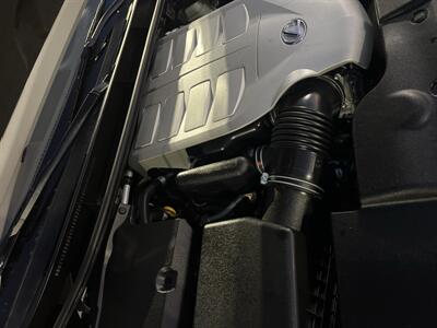 2014 Lexus GX 460 Premium   - Photo 28 - Sacramento, CA 95825