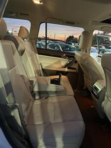2014 Lexus GX 460 Premium   - Photo 20 - Sacramento, CA 95825