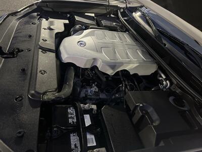 2014 Lexus GX 460 Premium   - Photo 29 - Sacramento, CA 95825