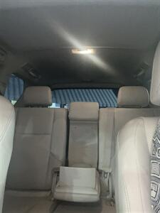 2014 Lexus GX 460 Premium   - Photo 36 - Sacramento, CA 95825