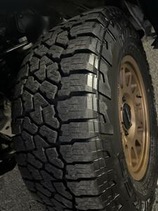 2014 Lexus GX 460 Premium   - Photo 30 - Sacramento, CA 95825