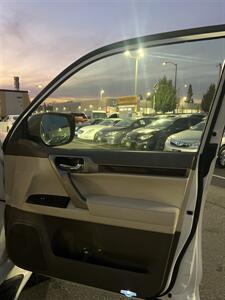 2014 Lexus GX 460 Premium   - Photo 23 - Sacramento, CA 95825