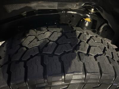 2014 Lexus GX 460 Premium   - Photo 25 - Sacramento, CA 95825