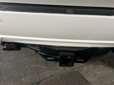 2014 Lexus GX 460 Premium   - Photo 38 - Sacramento, CA 95825