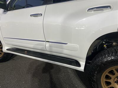 2014 Lexus GX 460 Premium   - Photo 37 - Sacramento, CA 95825