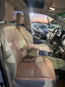 2014 Lexus GX 460 Premium   - Photo 21 - Sacramento, CA 95825