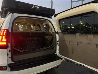 2014 Lexus GX 460 Premium   - Photo 19 - Sacramento, CA 95825