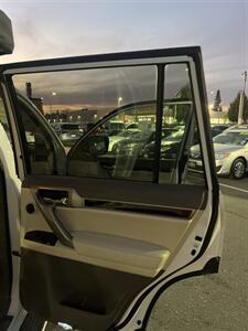2014 Lexus GX 460 Premium   - Photo 24 - Sacramento, CA 95825