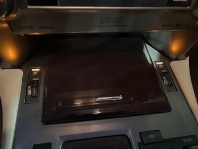 2014 Lexus GX 460 Premium   - Photo 32 - Sacramento, CA 95825