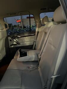 2014 Lexus GX 460 Premium   - Photo 13 - Sacramento, CA 95825