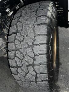 2014 Lexus GX 460 Premium   - Photo 26 - Sacramento, CA 95825