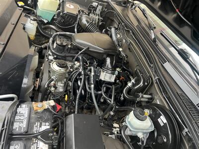2009 Toyota Tacoma PreRunner - Photo 26 - Sacramento, CA 95825