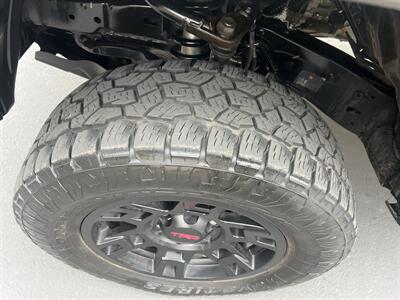 2009 Toyota Tacoma PreRunner - Photo 28 - Sacramento, CA 95825