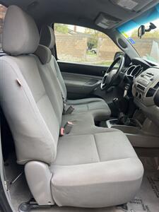 2009 Toyota Tacoma PreRunner - Photo 19 - Sacramento, CA 95825