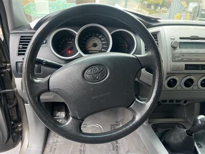 2009 Toyota Tacoma PreRunner - Photo 15 - Sacramento, CA 95825