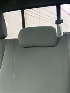 2009 Toyota Tacoma PreRunner - Photo 31 - Sacramento, CA 95825