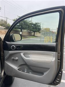 2009 Toyota Tacoma PreRunner - Photo 21 - Sacramento, CA 95825