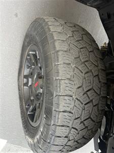 2009 Toyota Tacoma PreRunner - Photo 22 - Sacramento, CA 95825