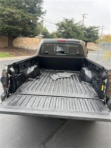 2009 Toyota Tacoma PreRunner - Photo 8 - Sacramento, CA 95825