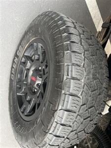 2009 Toyota Tacoma PreRunner - Photo 18 - Sacramento, CA 95825