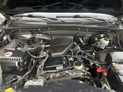 2009 Toyota Tacoma PreRunner - Photo 23 - Sacramento, CA 95825