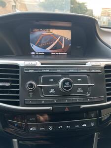 2017 Honda Accord LX - Photo 31 - Sacramento, CA 95825