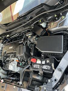 2017 Honda Accord LX - Photo 28 - Sacramento, CA 95825