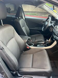 2017 Honda Accord LX - Photo 21 - Sacramento, CA 95825