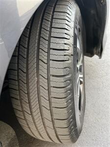 2017 Honda Accord LX - Photo 25 - Sacramento, CA 95825