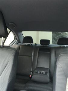 2017 Honda Accord LX - Photo 33 - Sacramento, CA 95825