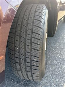 2010 Honda Pilot Touring w/Navi w/DVD   - Photo 31 - Sacramento, CA 95825