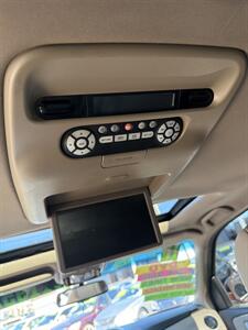 2010 Honda Pilot Touring w/Navi w/DVD   - Photo 16 - Sacramento, CA 95825