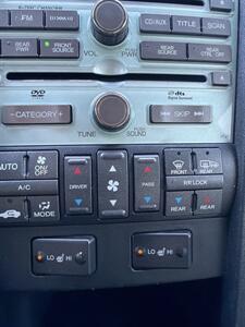 2010 Honda Pilot Touring w/Navi w/DVD   - Photo 36 - Sacramento, CA 95825