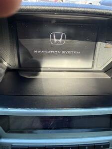2010 Honda Pilot Touring w/Navi w/DVD   - Photo 32 - Sacramento, CA 95825