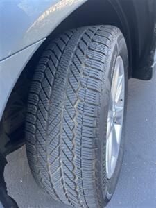 2008 Lexus RX 350   - Photo 34 - Sacramento, CA 95825