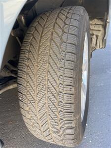 2008 Lexus RX 350   - Photo 29 - Sacramento, CA 95825