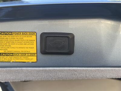 2008 Lexus RX 350   - Photo 22 - Sacramento, CA 95825