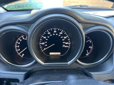 2008 Lexus RX 350   - Photo 35 - Sacramento, CA 95825