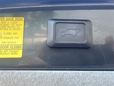2008 Lexus RX - Photo 24 - Sacramento, CA 95825