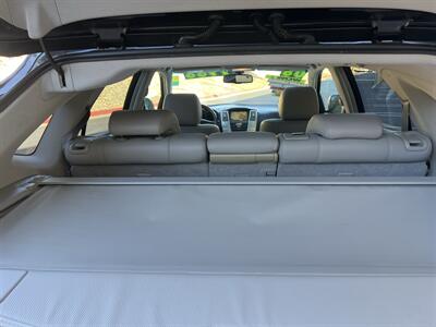 2008 Lexus RX - Photo 23 - Sacramento, CA 95825