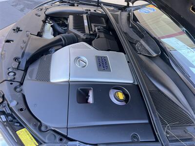 2008 Lexus RX - Photo 36 - Sacramento, CA 95825