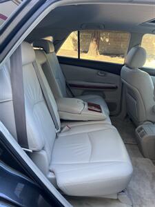 2008 Lexus RX - Photo 31 - Sacramento, CA 95825