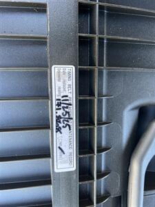 2008 Lexus RX - Photo 34 - Sacramento, CA 95825