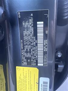 2008 Lexus RX - Photo 21 - Sacramento, CA 95825