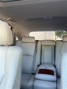 2008 Lexus RX - Photo 43 - Sacramento, CA 95825